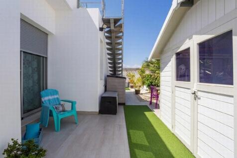Property Image 39