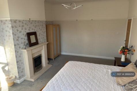 Bedroom2