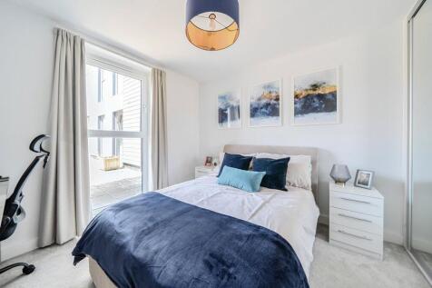 1311449-19-685168...