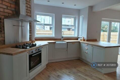 Dunsmore Avenue, Rugby, CV22 photo 3