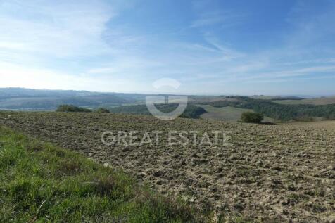 Panorama e Particolari