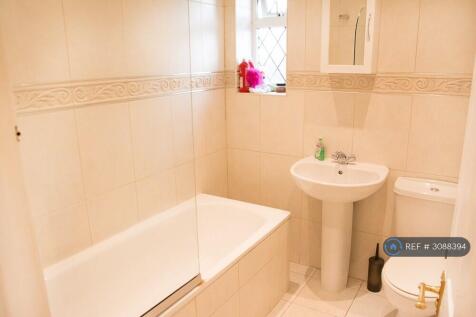 Robin Hood Way, London, SW15 photo 4