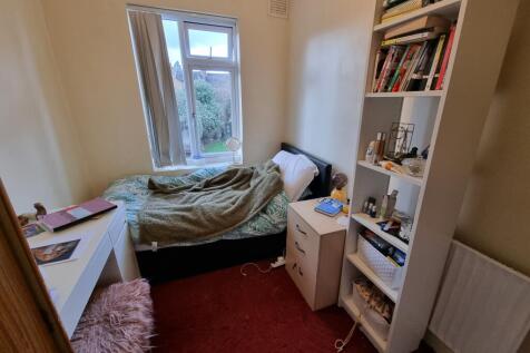 94 Brunswick Street, Leamington Spa photo 5