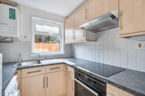 1333159-8-689314c...