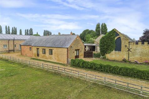 Northampton, NN6 - property photo