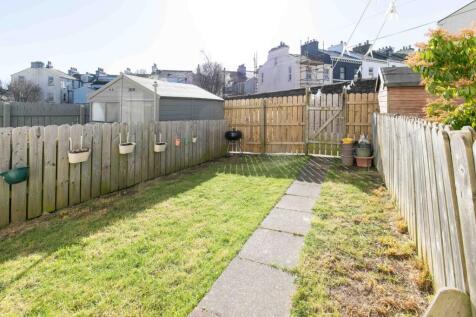 Property Image 18