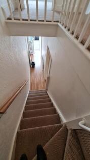 Riverside Place, Barry, Vale Of Glamorgan, The, CF63 photo 4