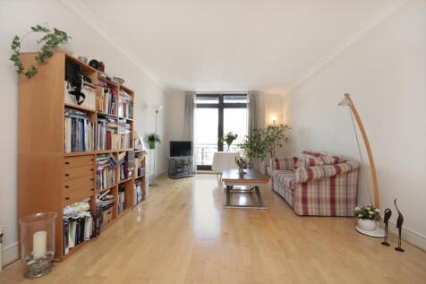 52 Sandpiper  webReception_Room_2.jpg