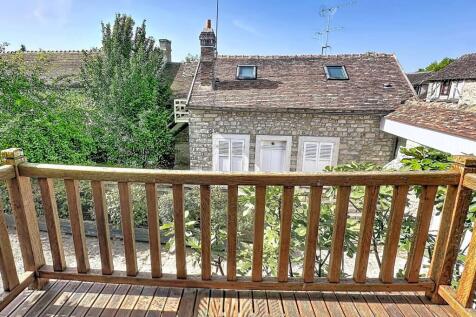 Property Image 13