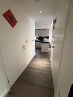 Apartment 213 Kingwood House, 1, LONDON, E1 8QF photo 2