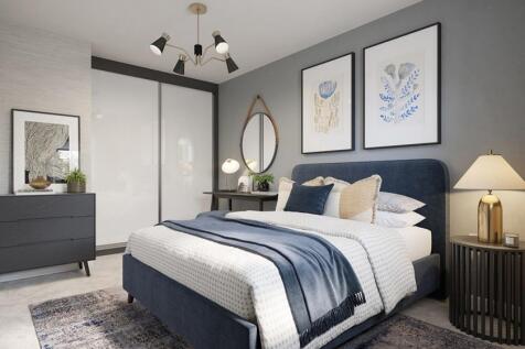 09-bedroom-1---view-2-copy.jpg