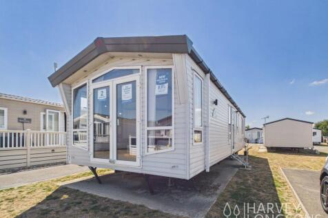 Atlas Status 2 Birchington Vale Exterior