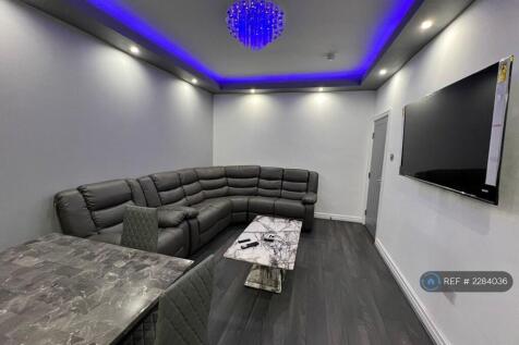 Scarsdale Road, Manchester, M14 photo 4