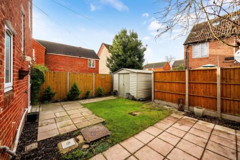 Property Image 25