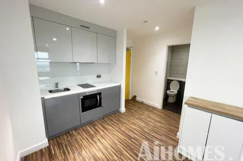 Image_20251218101909