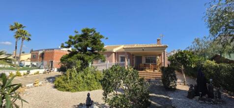 Property Image 39