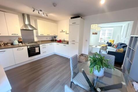 WhatsApp Image 2025-12-11 at 13.04.34 (10).jpeg