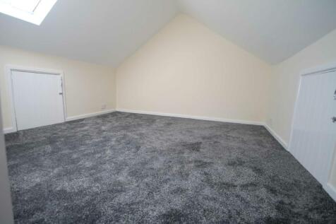 Spencer Street, Kettering, Northamptonshire photo 5