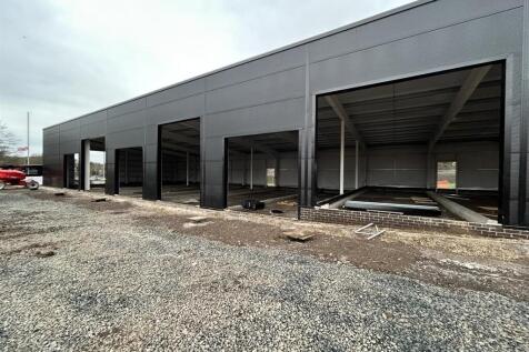 Units 1&amp;2 External.JPEG