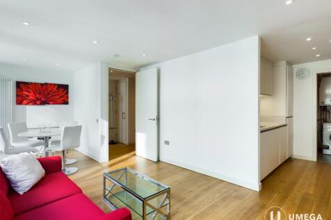 PropertyImages