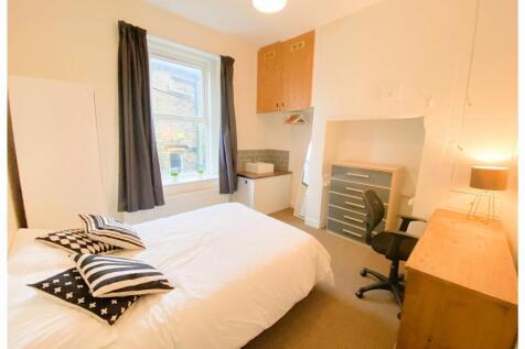 41 Elmore Road, Broomhill photo 3