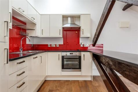 25 Victoria Park Road, St Leonards, Exeter, EX2 photo 4