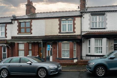 33 Clarence Road (6 of 18).jpg