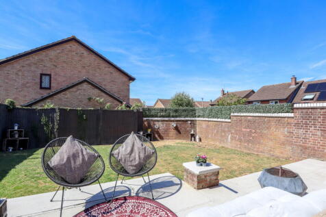 Property Image 15