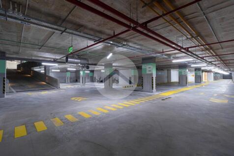 1 Bedroom Condo For Sale - Rose Apple Square, Siem Reap