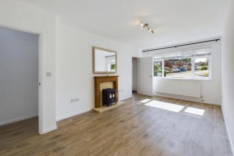 Sitting/Dining Room