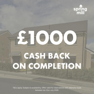 £1000 cash back Spring Mill.png