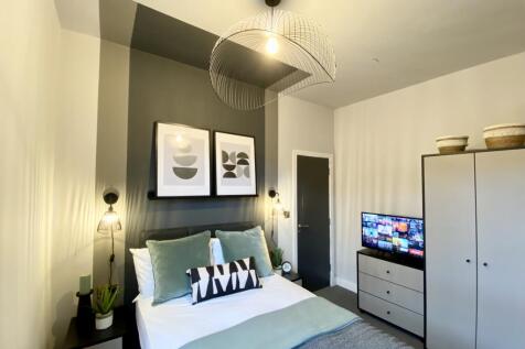 Room 1