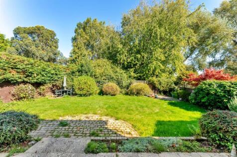 56 Stowey Road, Yatton 55.jpg