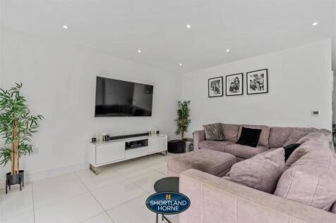 16 Hockley Lane WM (27 of 52).jpg