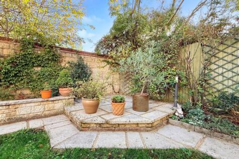Property Image 17