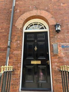 IMG_0617.jpeg