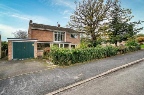 Driveway and garage.jpg