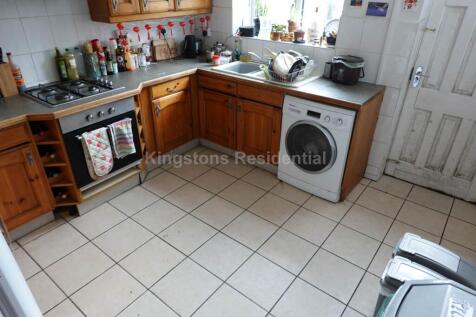 Hendy Street, Roath, Cardiff, CF23 5EU photo 5