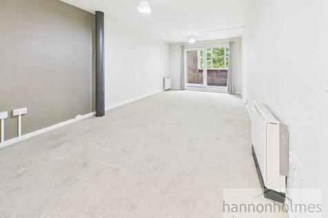 CAM05283G0-PR0115...