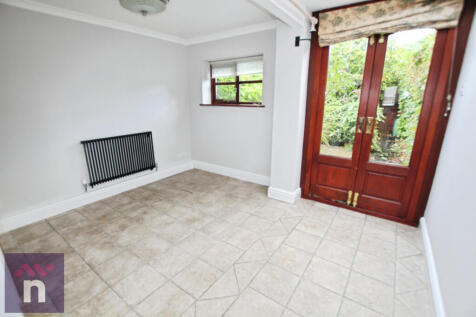 Hatherley Street, Tivoli, Cheltenham, GL50 photo 5