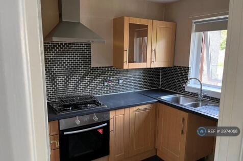 Mallard Rd, Glasgow, G81 photo 4