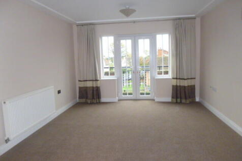 Beach Court, Wolfreton Road, Anlaby, East Yorkshire, HU10 6RG photo 4