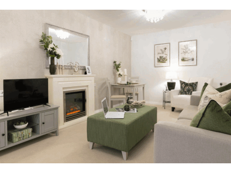 Blocc-green-living-room-1920x1440.gif