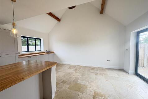 Little Heath, Gamlingay, Sandy photo 3