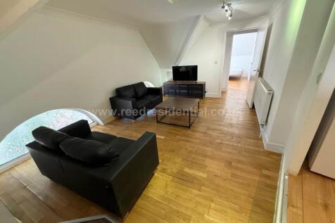 Exeter Road, Selly Oak photo 4