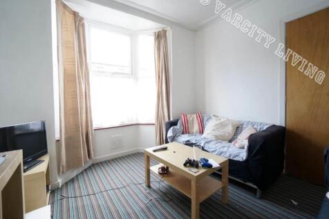 80, Orme Road, Bangor photo 5