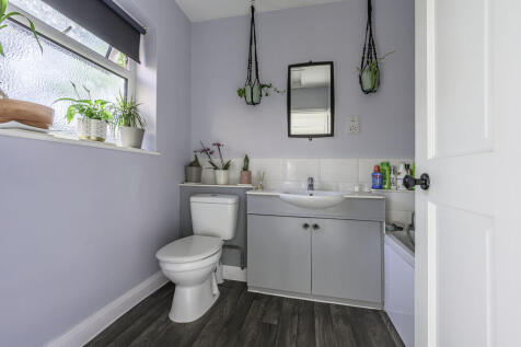 _Z632120-HDR-Edit...