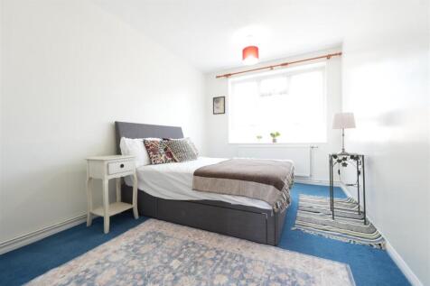 DSC00542.JPG