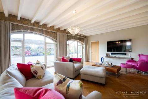 1 The Granaries Offerton-18.jpg