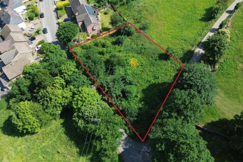 Land for sale Image 3